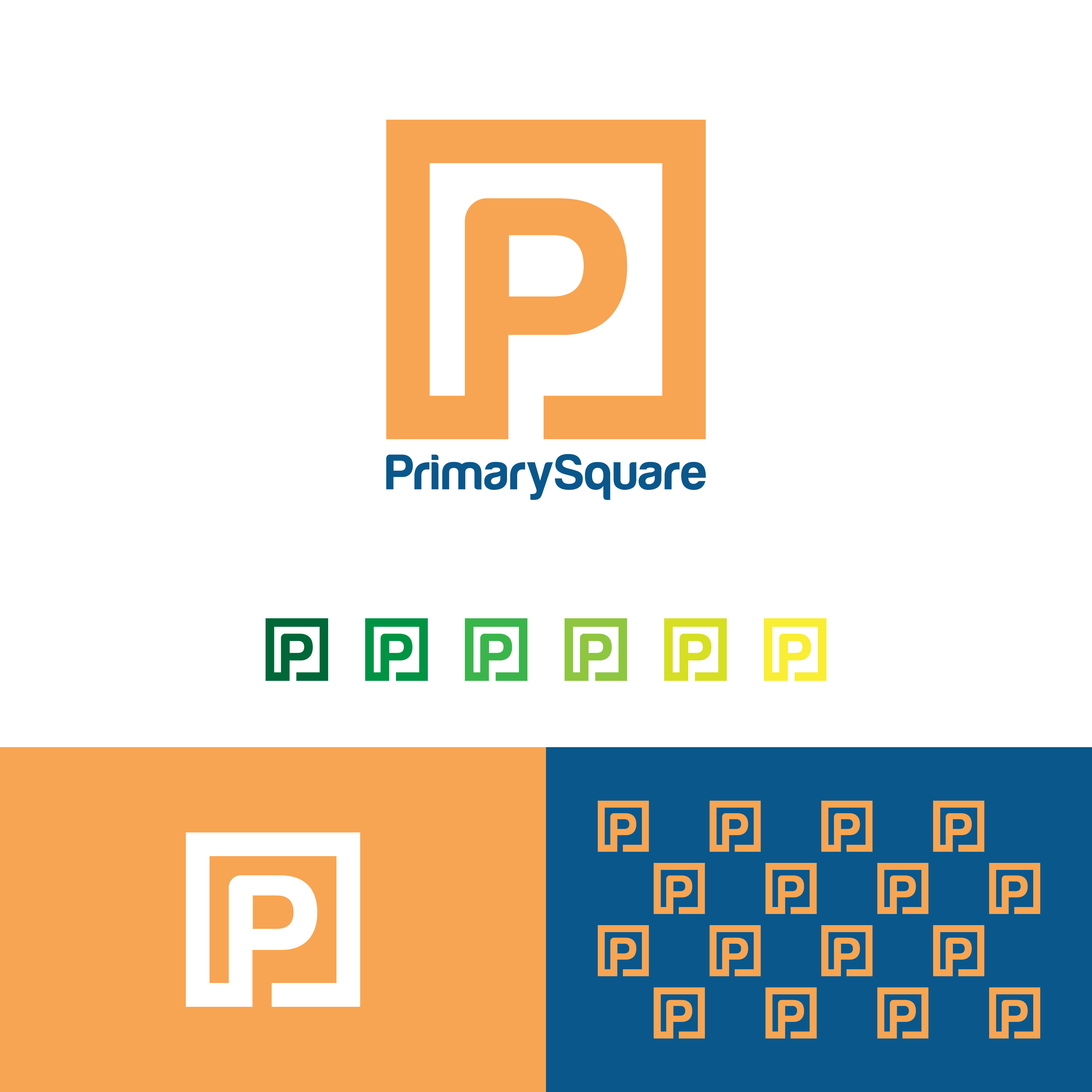 Logo Design by wrdy for this project | Design #36893770