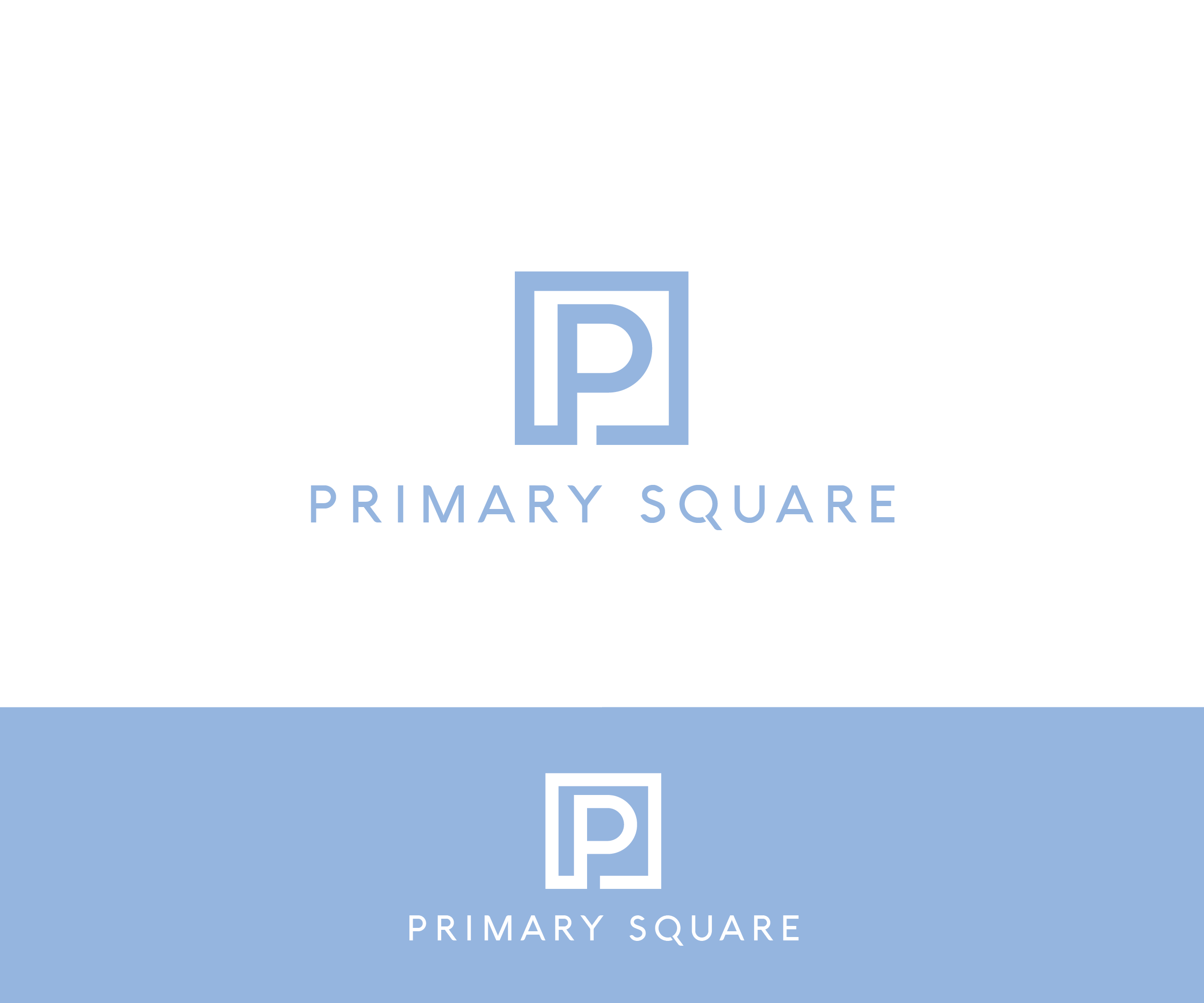 Logo-Design von saulogchito für dieses Projekt | Design #36901321