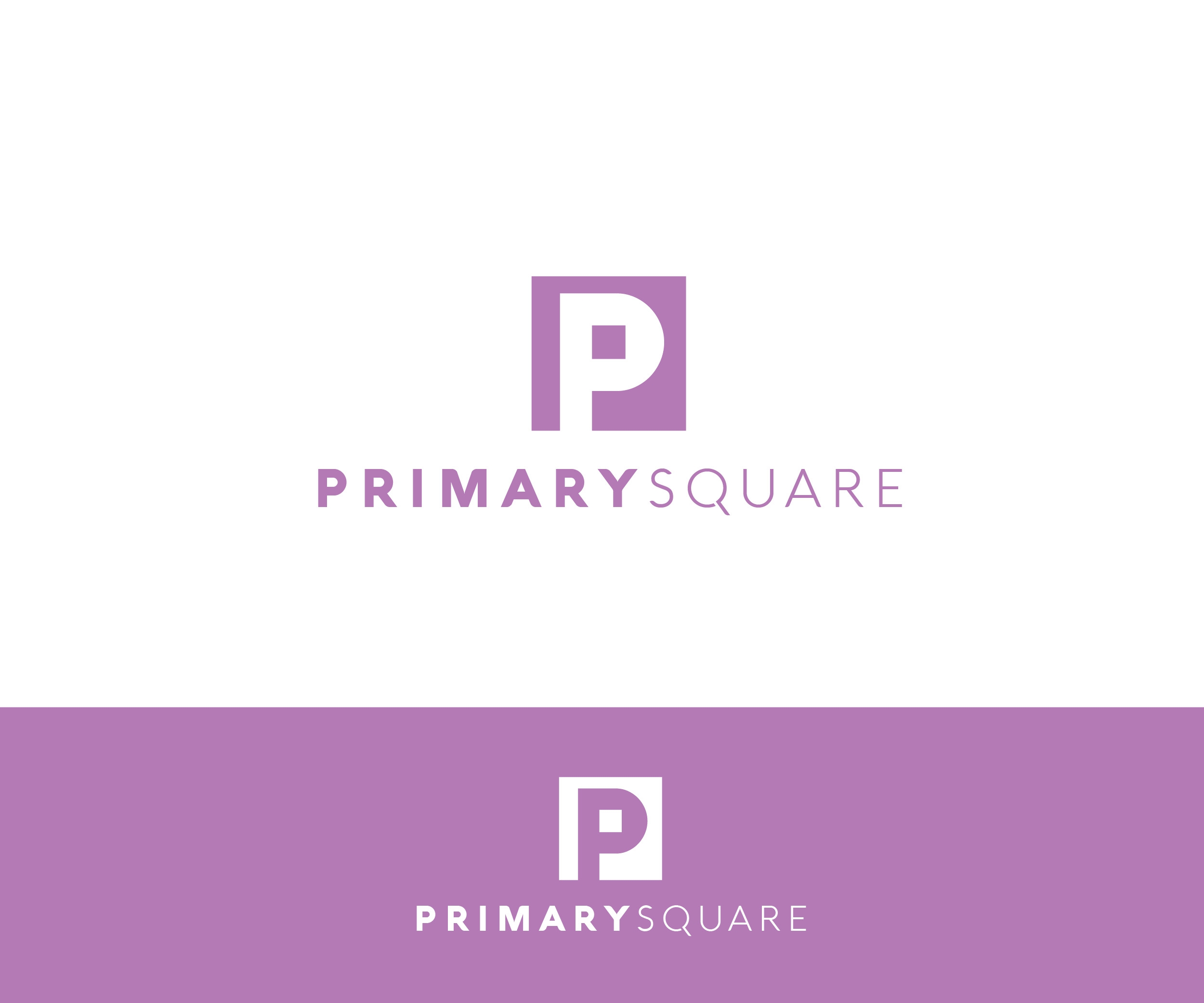 Logo Design by saulogchito for this project | Design #36901322