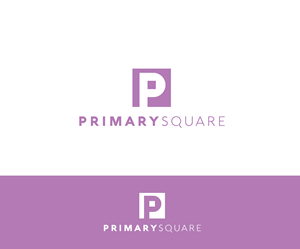 Logo Design by saulogchito for this project | Design: #36901322