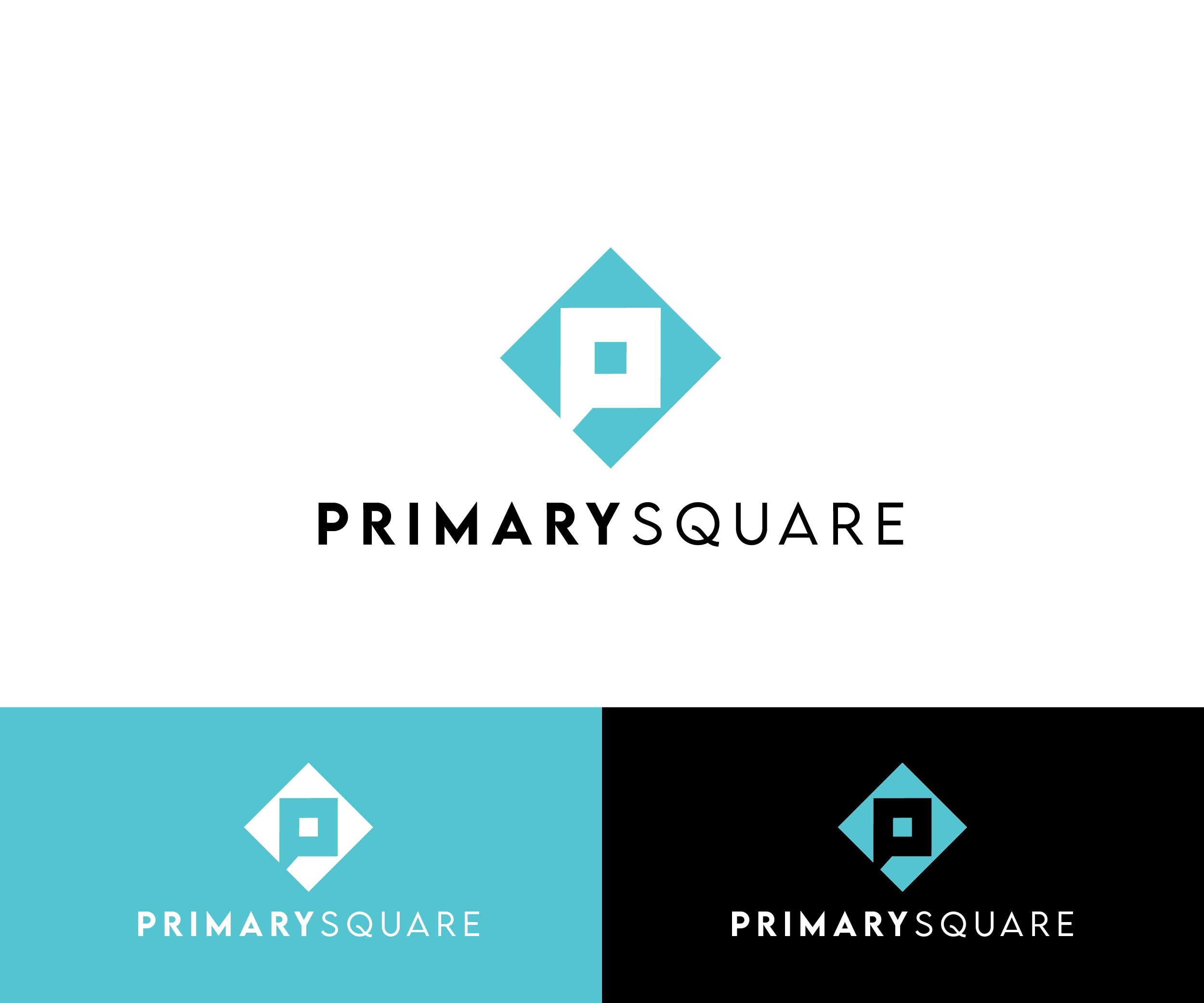 Logo Design by saulogchito for this project | Design #36901336