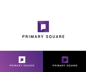 Logo Design by saulogchito for this project | Design: #36901530