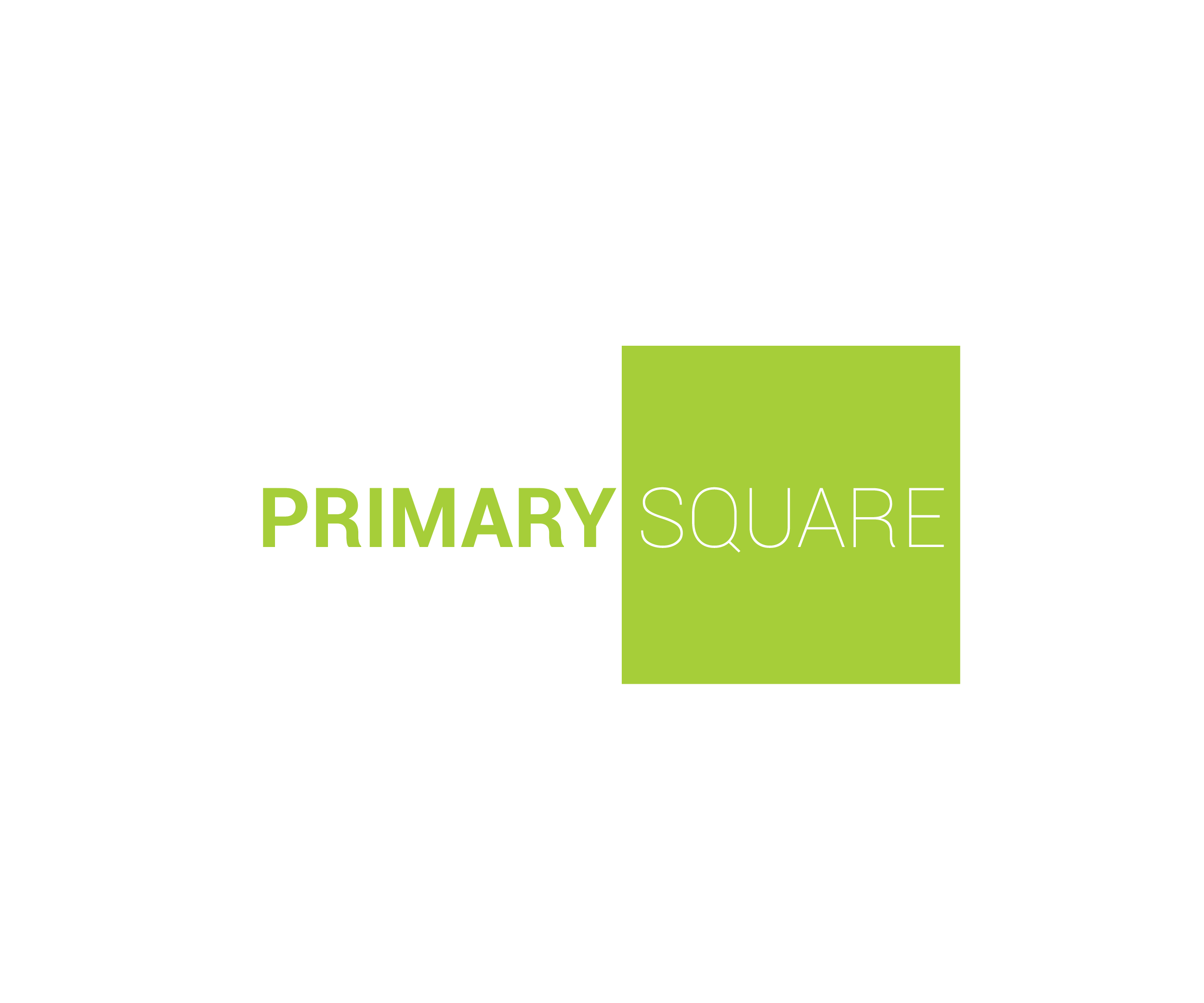 Logo Design by saulogchito for this project | Design #36901676