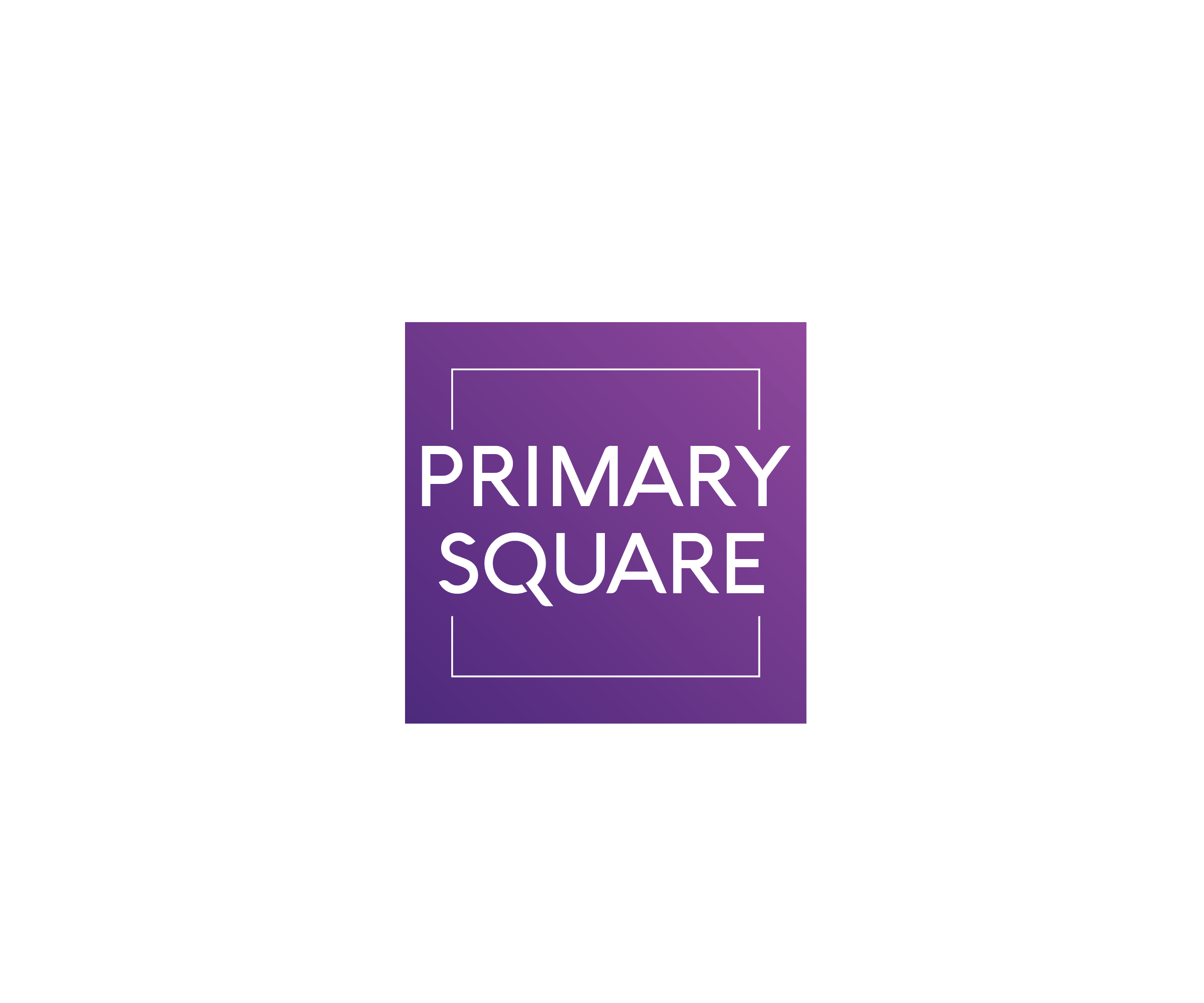 Logo Design by saulogchito for this project | Design #36902578