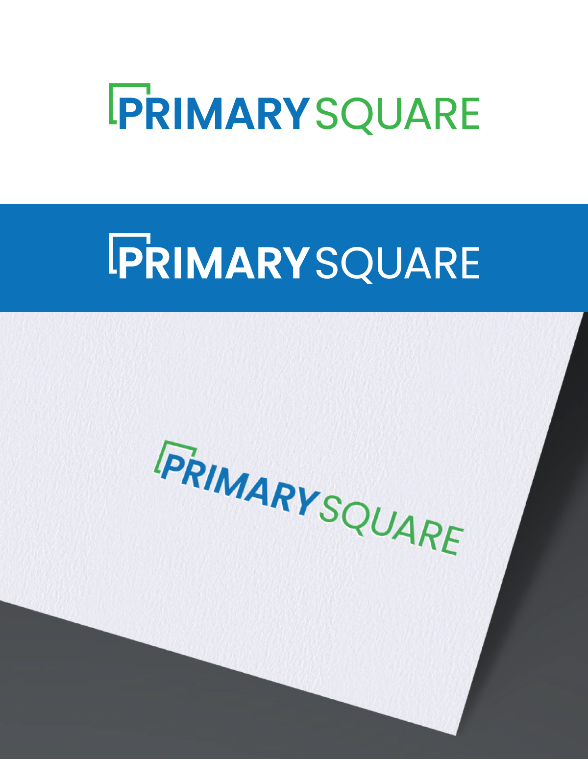 Logo-Design von AbhishekkM'24 für dieses Projekt | Design #36894950