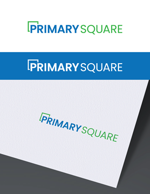 Logo-Design von AbhishekkM'24 für dieses Projekt | Design: #36894950