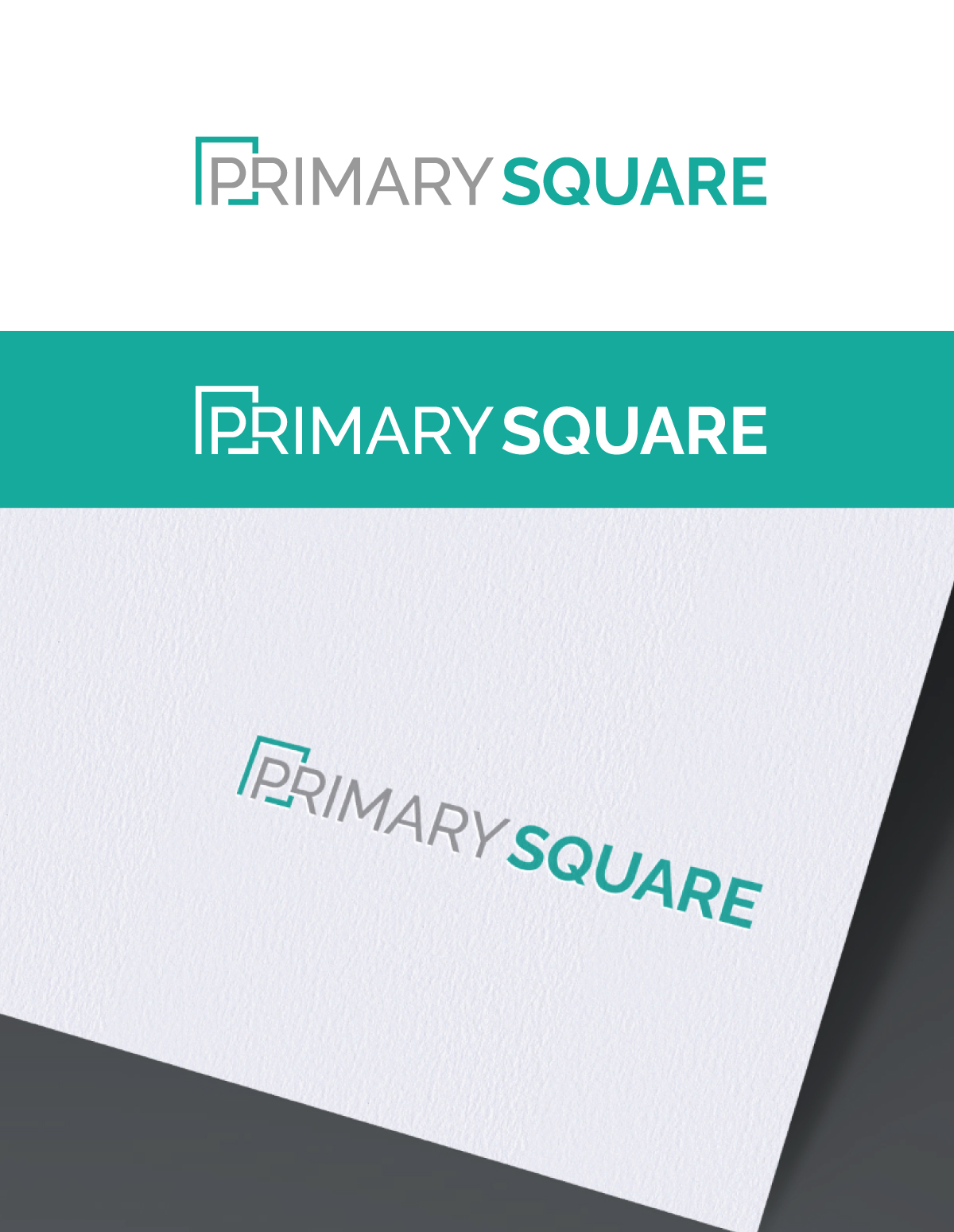 Logo-Design von AbhishekkM'24 für dieses Projekt | Design #36894951