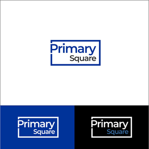 Logo-Design von agustian spades für dieses Projekt | Design: #36927829