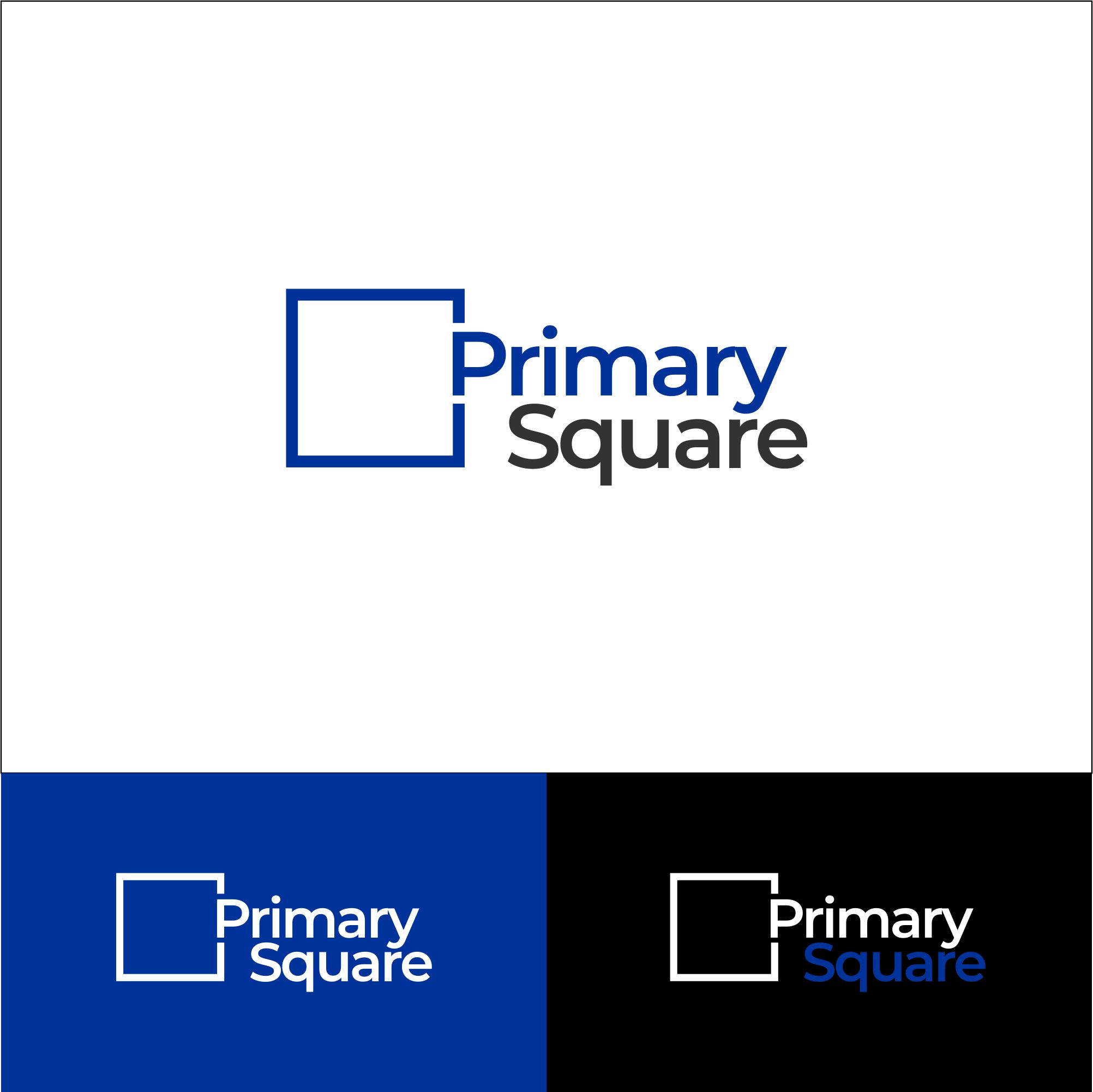 Logo-Design von agustian spades für dieses Projekt | Design #36927864