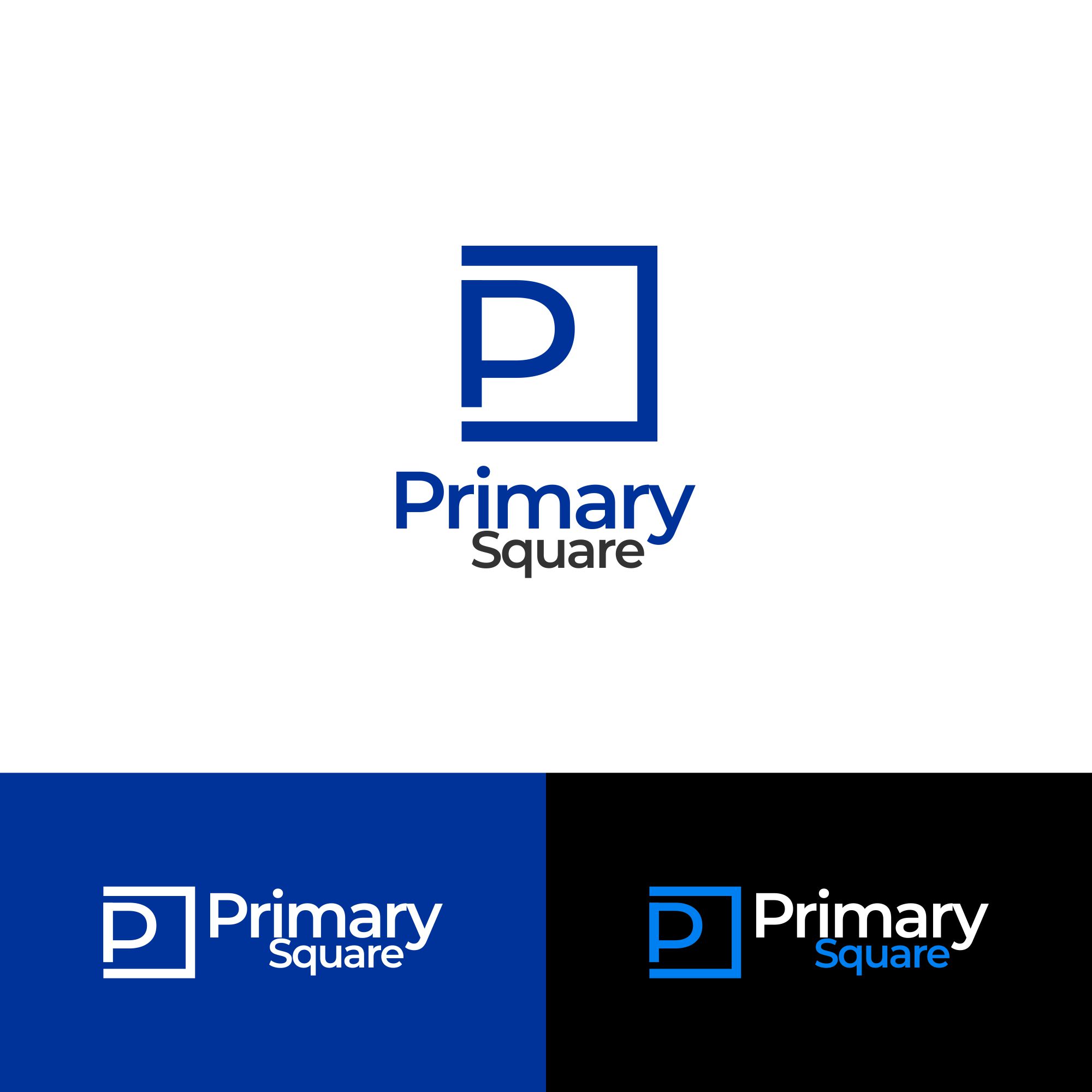 Logo-Design von agustian spades für dieses Projekt | Design #36927866