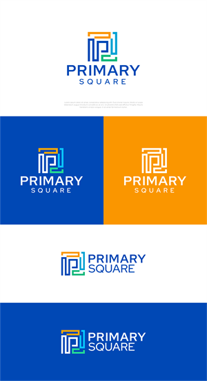 Logo Design by artswolf for this project | Design: #36897036