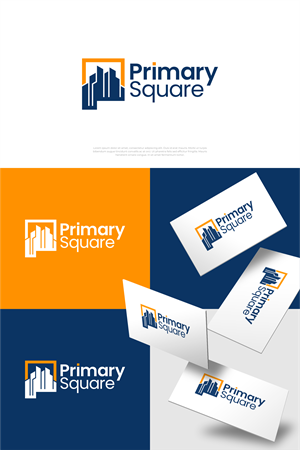Logo Design by artswolf for this project | Design: #36897115