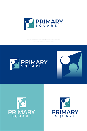 Logo Design by artswolf for this project | Design: #36902513