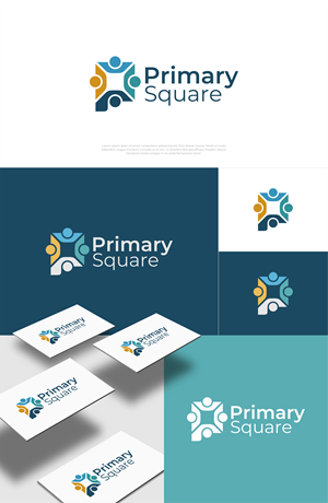 Logo Design by artswolf for this project | Design: #36902575