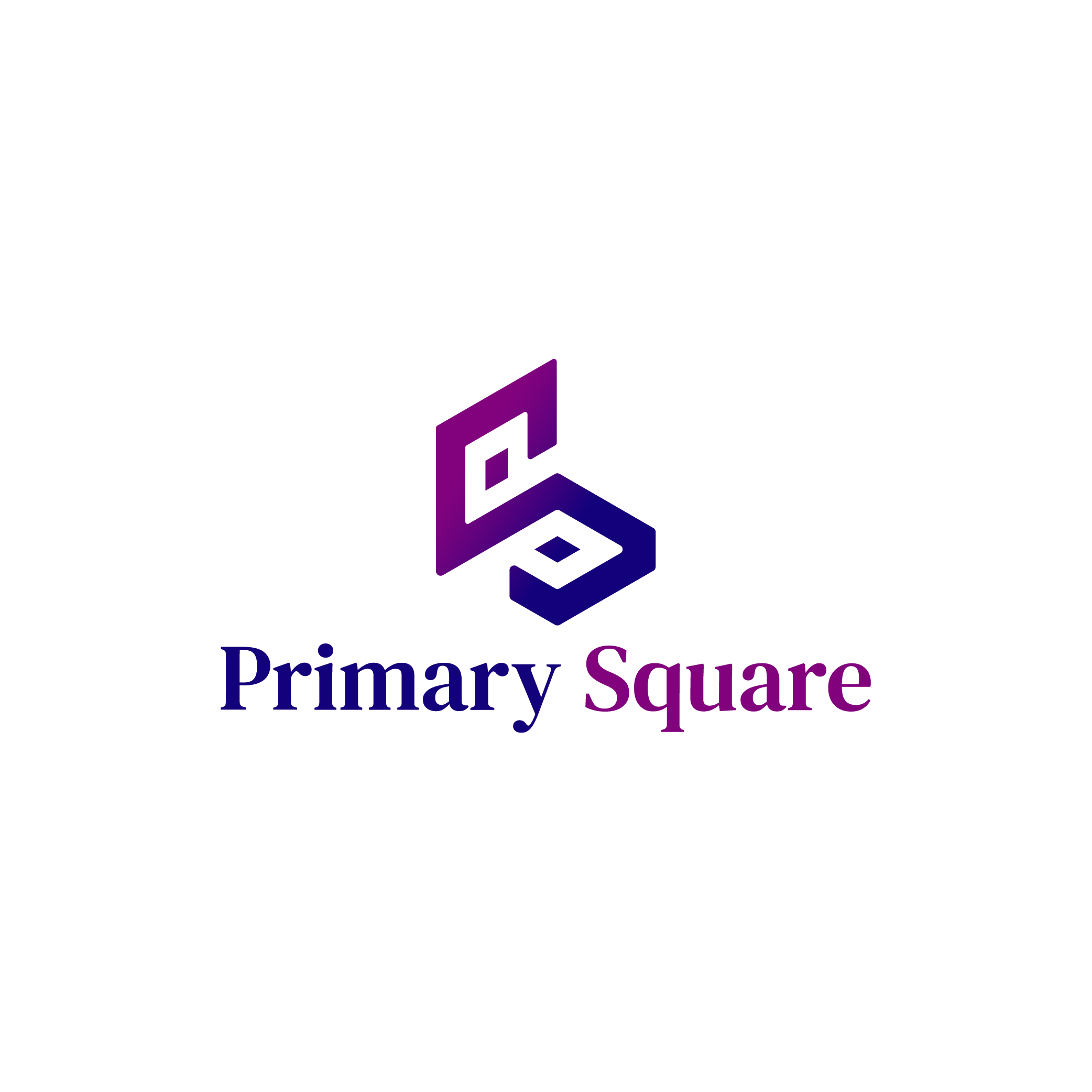 Diseño de Logo por Boink para este proyecto | Diseño #36924859