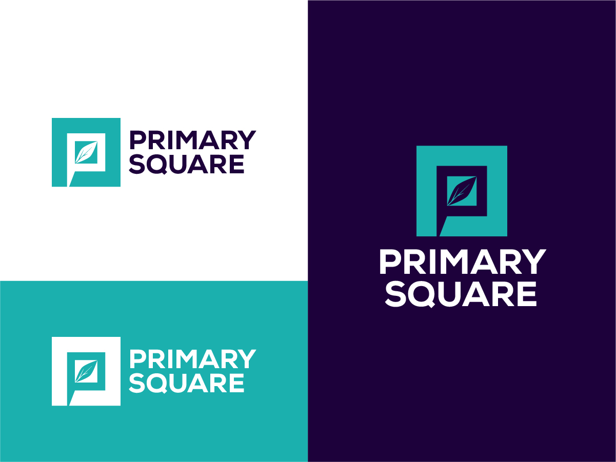 Logo Design by Owltive for this project | Design #36892687