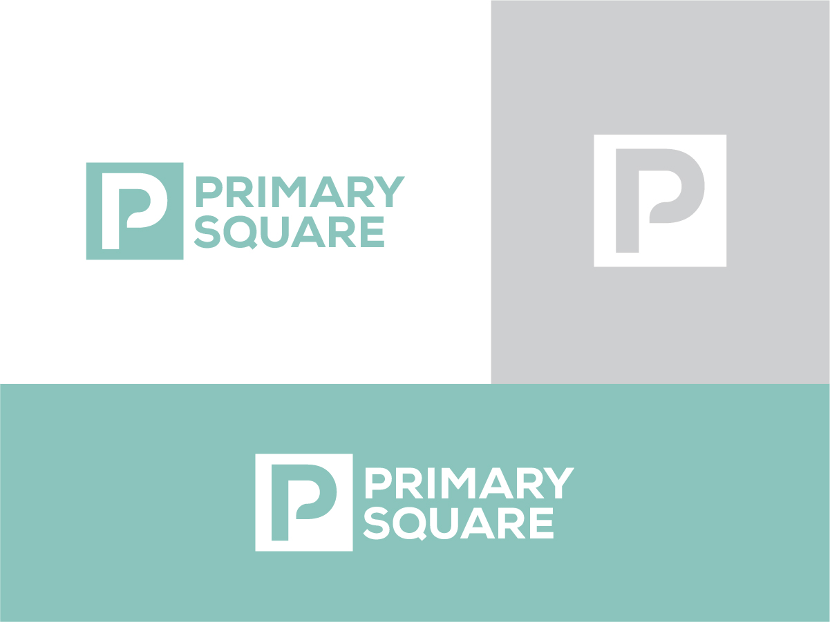 Logo Design by Owltive for this project | Design #36892690