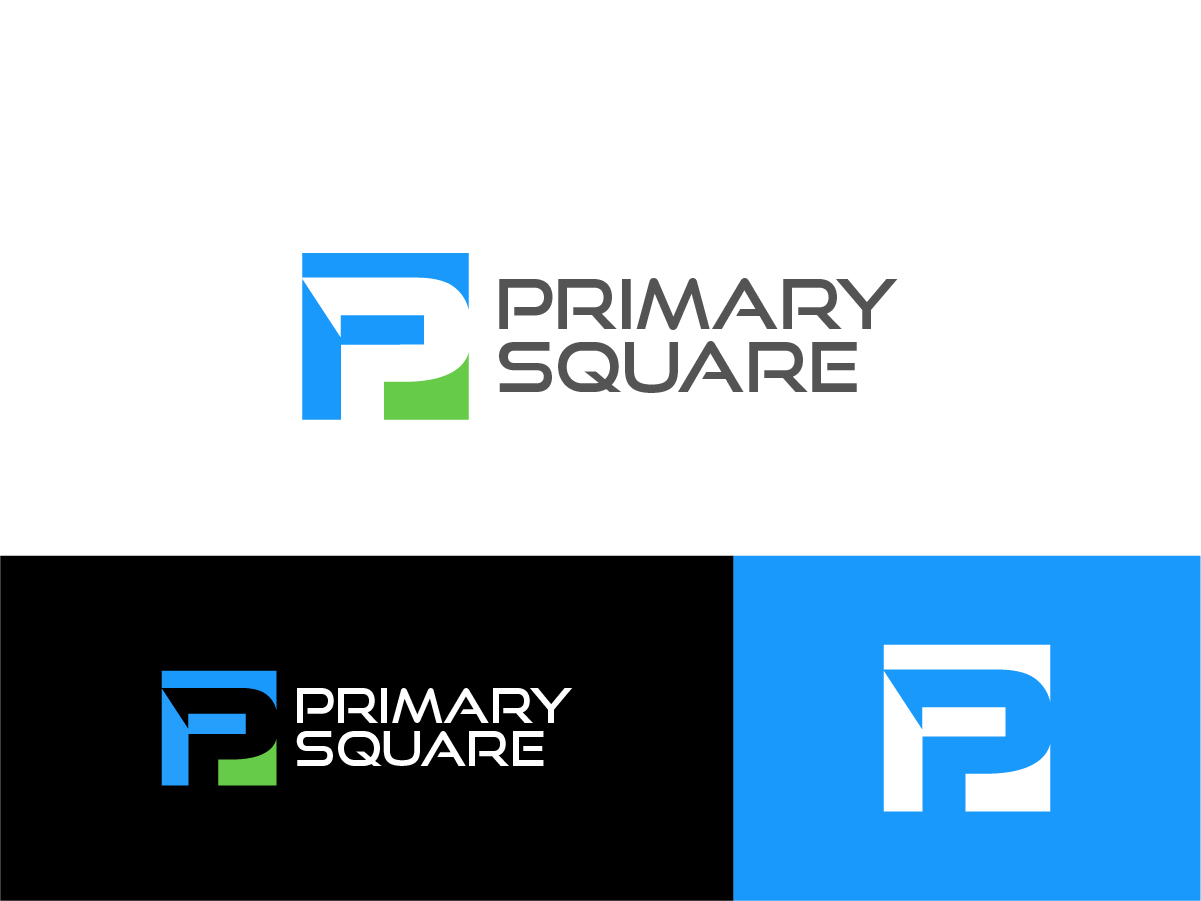 Diseño de Logo por Owltive para este proyecto | Diseño #36892691