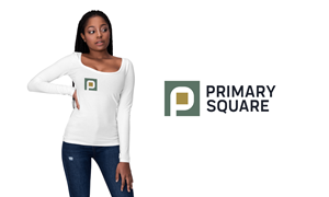 Logo-Design von John316 für dieses Projekt | Design: #36921947