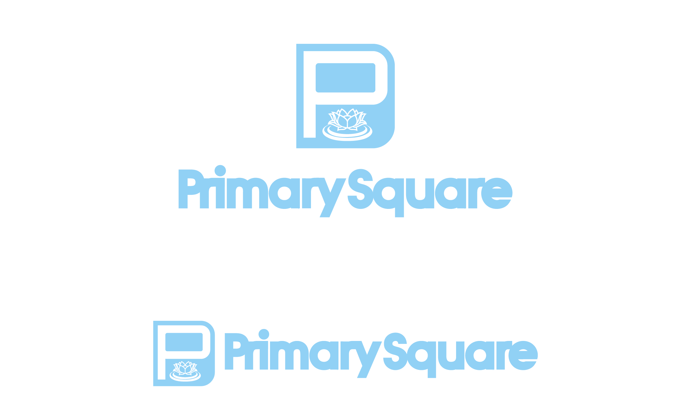 Diseño de Logo por patriciaparadesign para este proyecto | Diseño #36928378