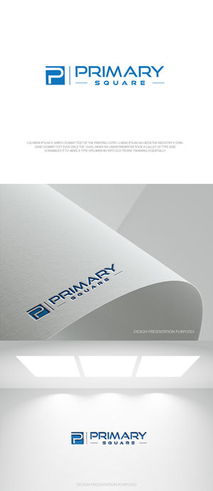 Logo Design by zebronicgraphic for this project | Design: #36901227