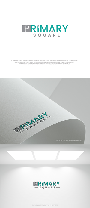 Logo Design by zebronicgraphic for this project | Design: #36901228