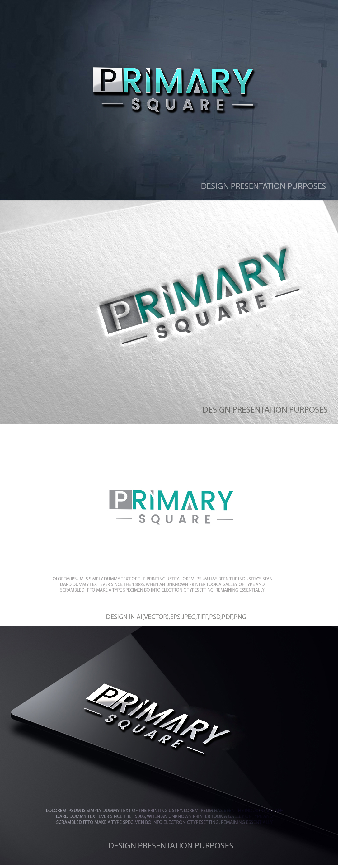 Logo Design by zebronicgraphic for this project | Design #36901229