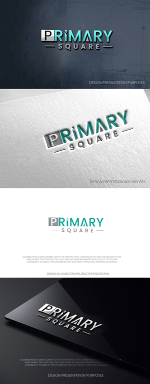 Logo Design by zebronicgraphic for this project | Design: #36901229
