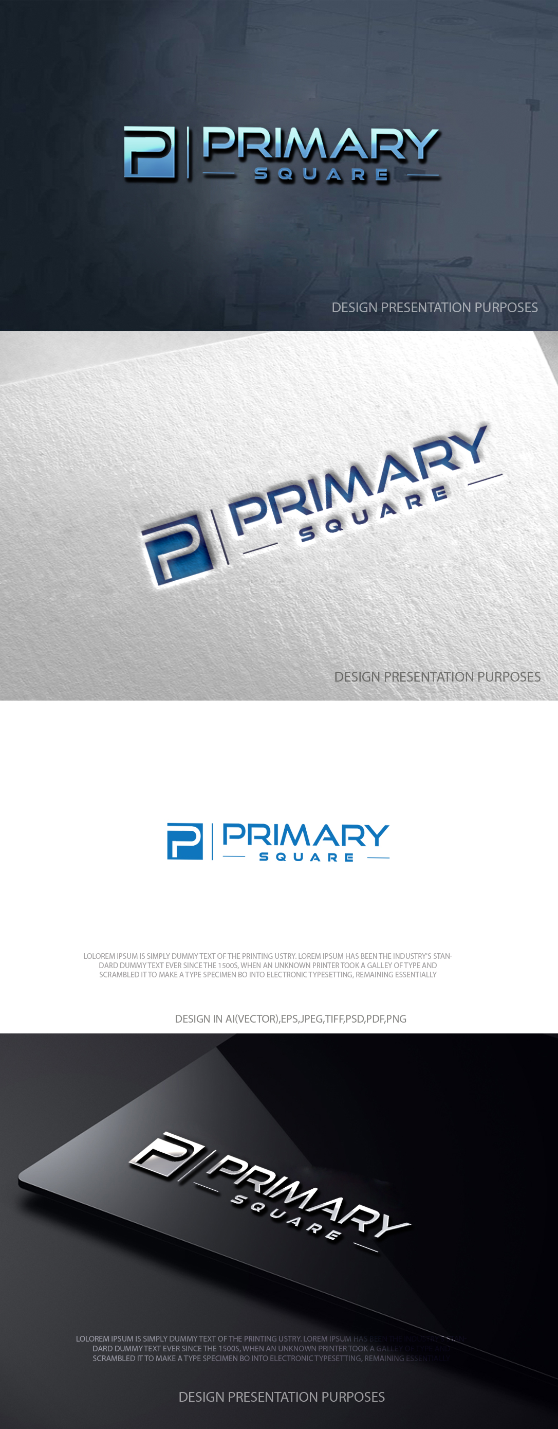 Logo Design by zebronicgraphic for this project | Design #36901230