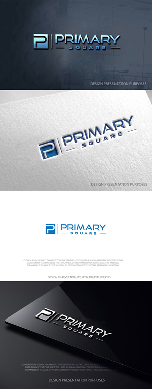 Logo Design by zebronicgraphic for this project | Design: #36901230