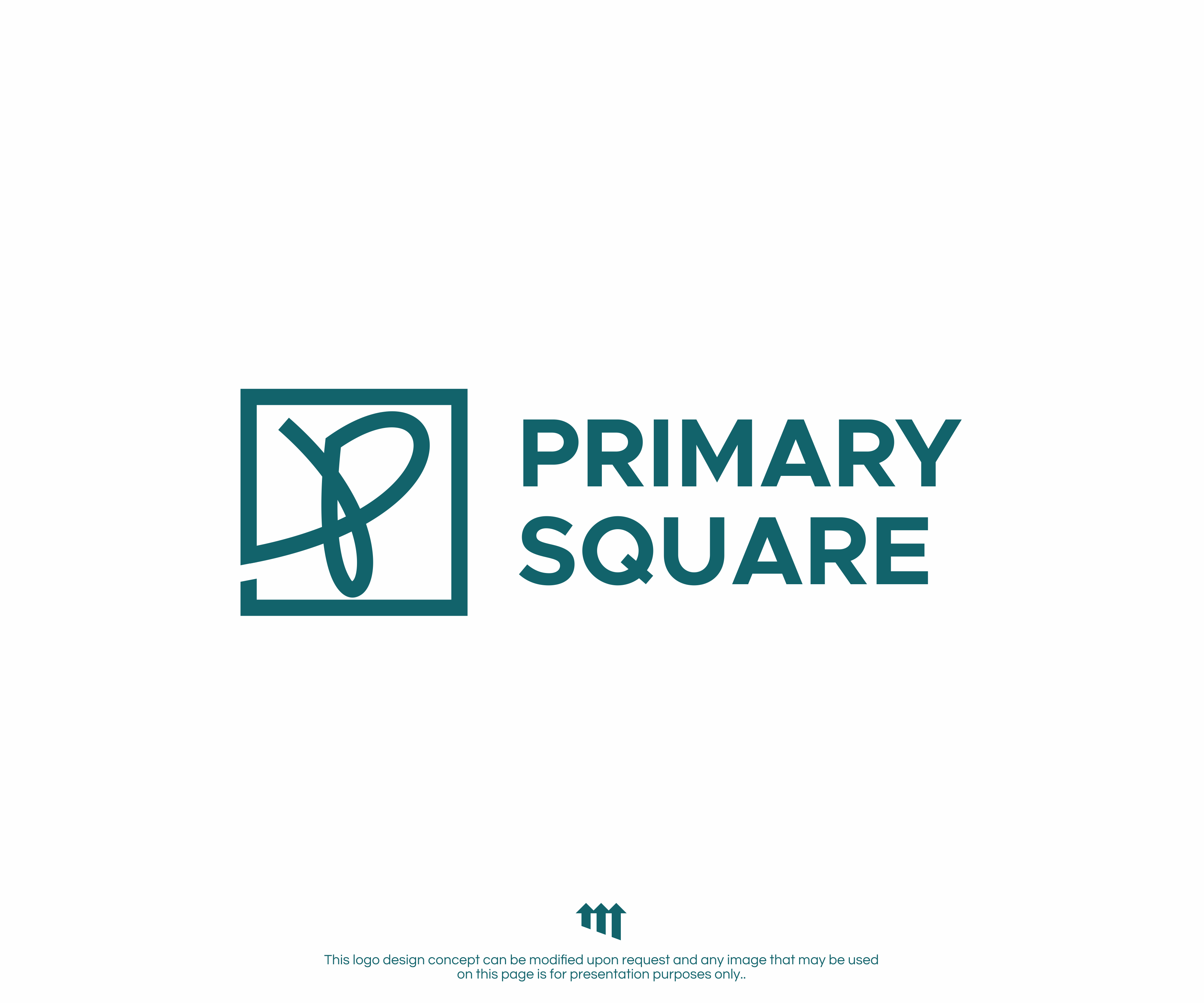 Logo Design by MBARO for this project | Design #36935675