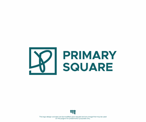 Logo Design by MBARO for this project | Design: #36935675