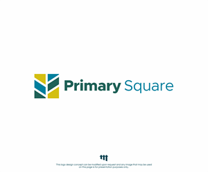 Logo-Design von MBARO für dieses Projekt | Design #36935676