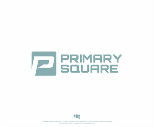 Logo Design by MBARO for this project | Design: #36935677