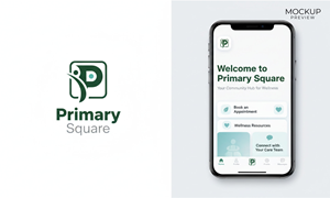 Logo-Design von UAD DESIGNS für dieses Projekt | Design: #36901838