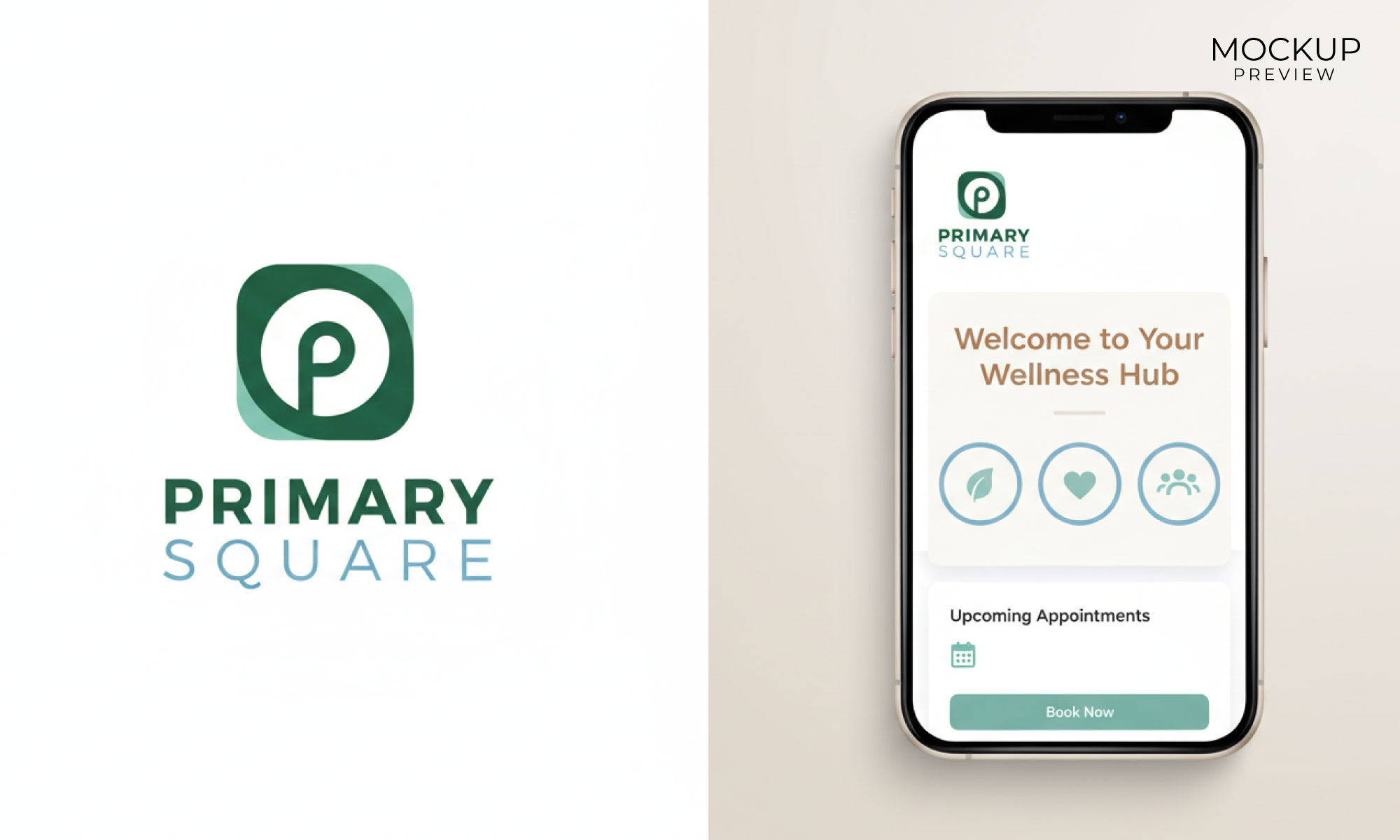 Logo-Design von UAD DESIGNS für dieses Projekt | Design #36901839