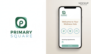 Logo-Design von UAD DESIGNS für dieses Projekt | Design: #36901839