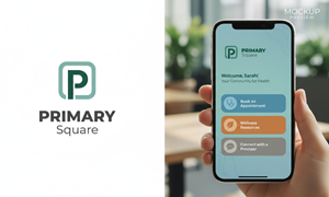 Logo-Design von UAD DESIGNS für dieses Projekt | Design: #36901840