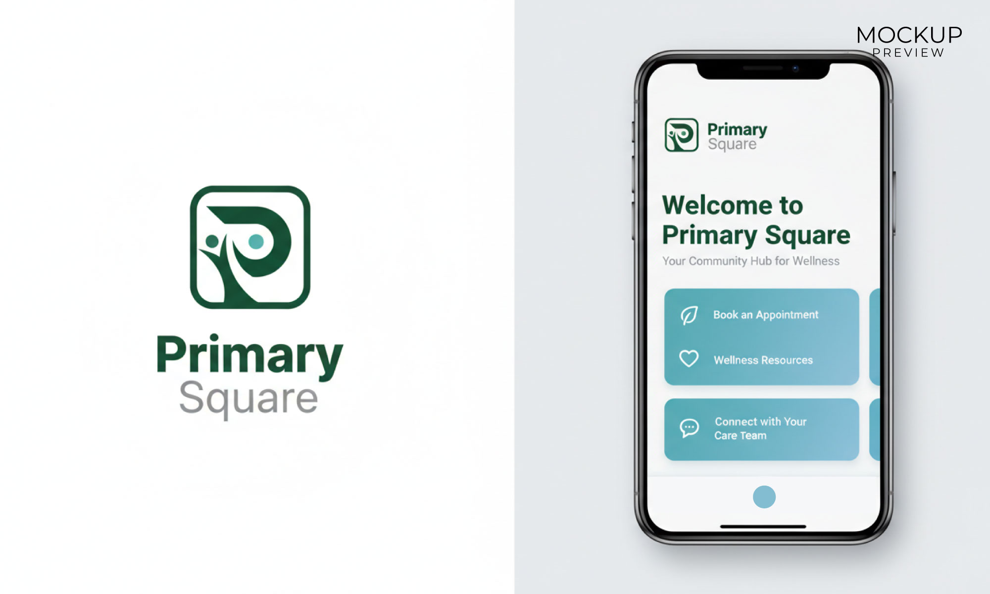 Logo-Design von UAD DESIGNS für dieses Projekt | Design #36901841