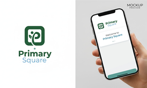 Logo-Design von UAD DESIGNS für dieses Projekt | Design: #36901842