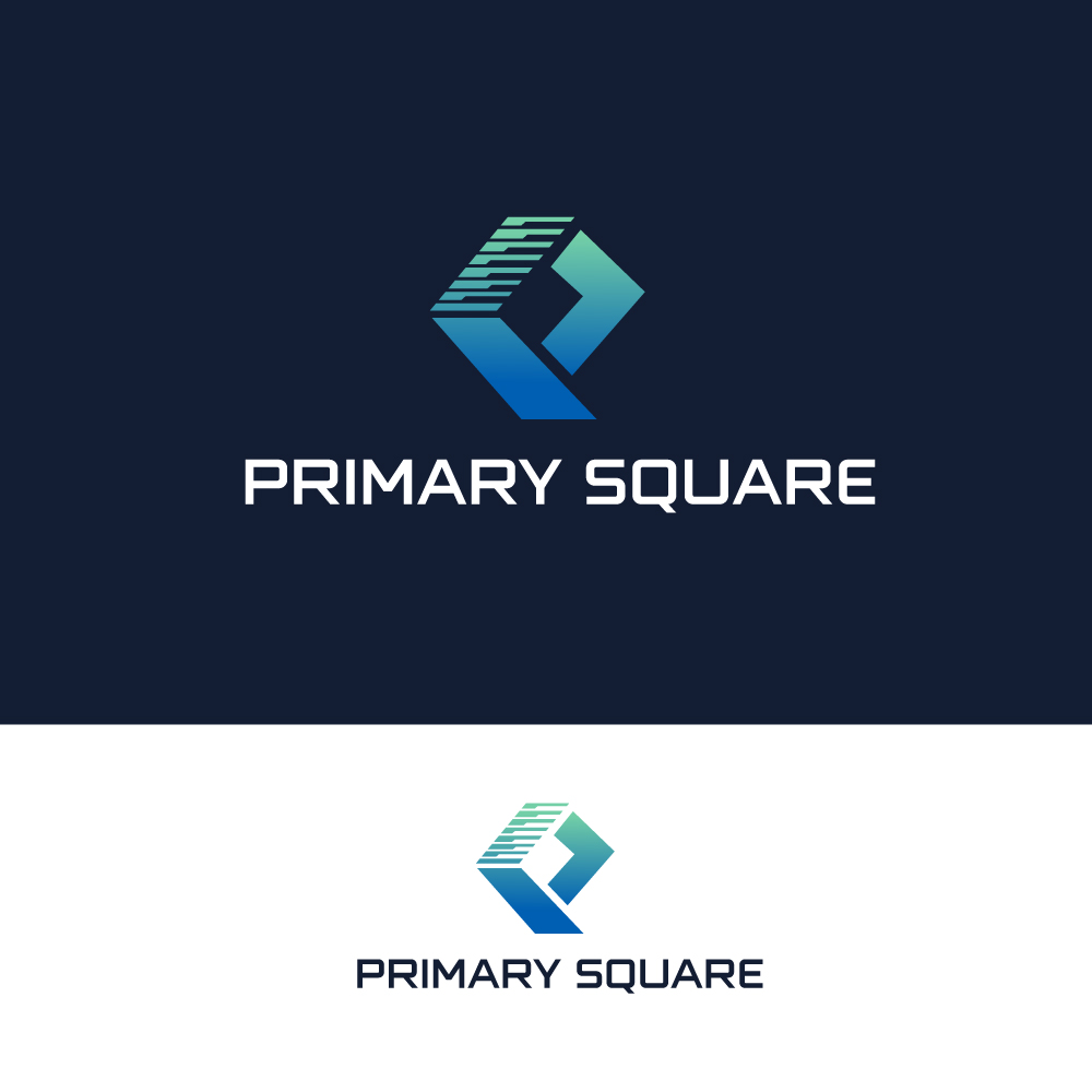 Design de Logo par IndoProDesainer pour ce projet | Design #36900235