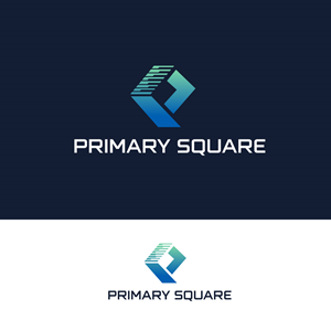 Design de Logo par IndoProDesainer pour ce projet | Design : #36900235