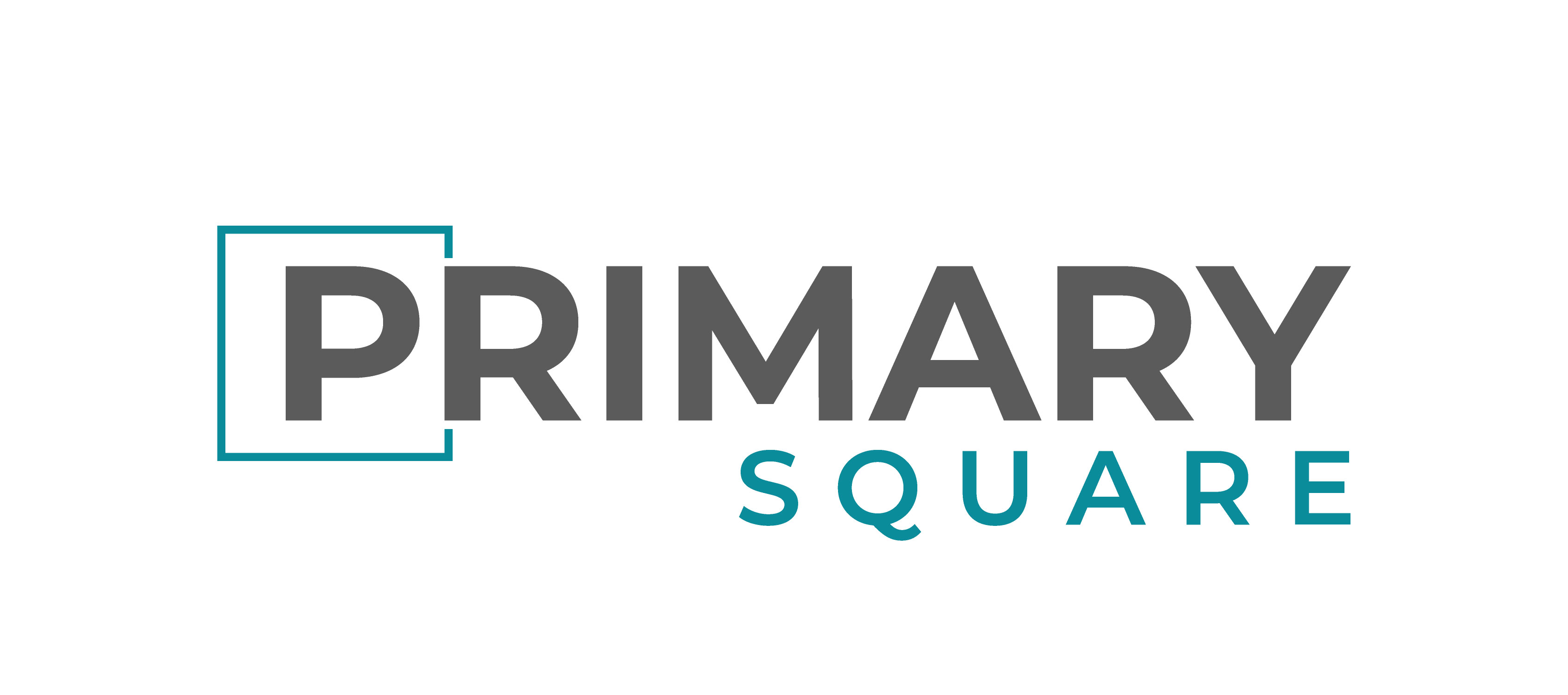 Logo Design by Paras Bali for this project | Design #36930521