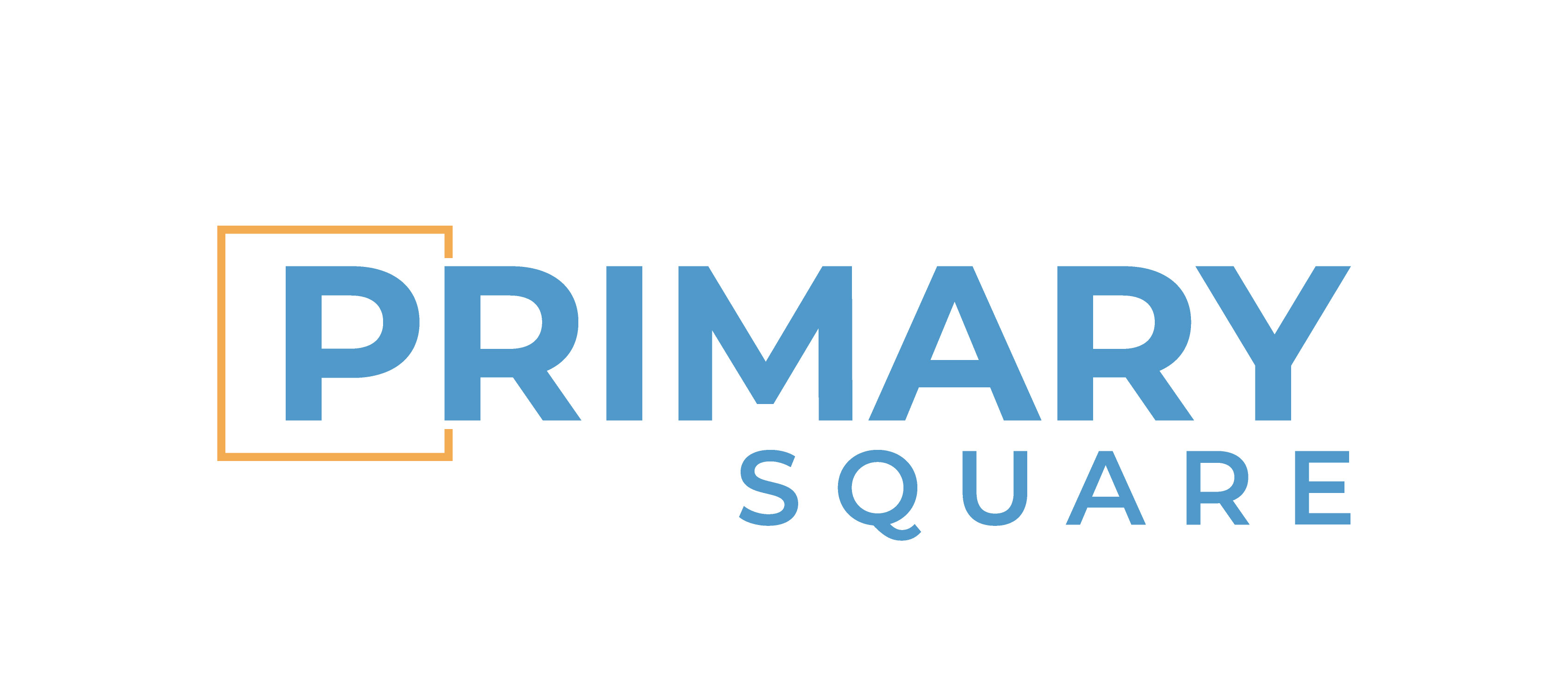 Logo Design by Paras Bali for this project | Design #36930526