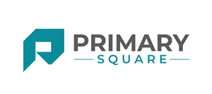 Logo Design by Paras Bali for this project | Design: #36931966