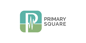 Logo Design by DigitalArt for this project | Design #36927099