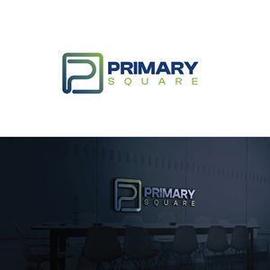 Logo Design by Maxo-Biz for this project | Design: #36901601