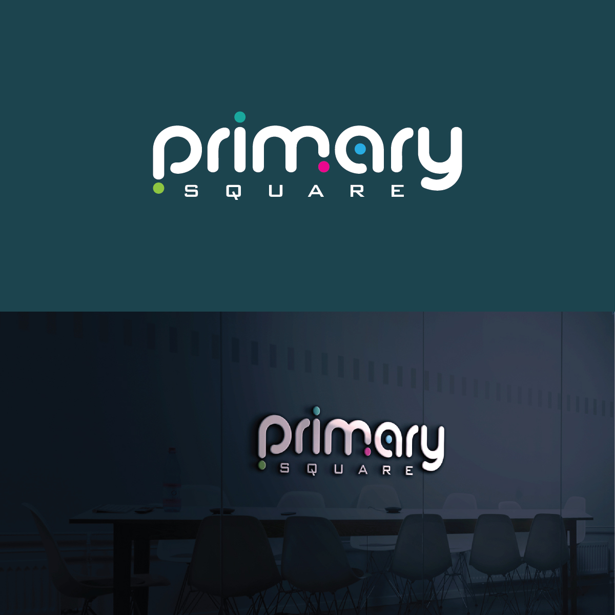 Logo Design by Maxo-Biz for this project | Design #36901602