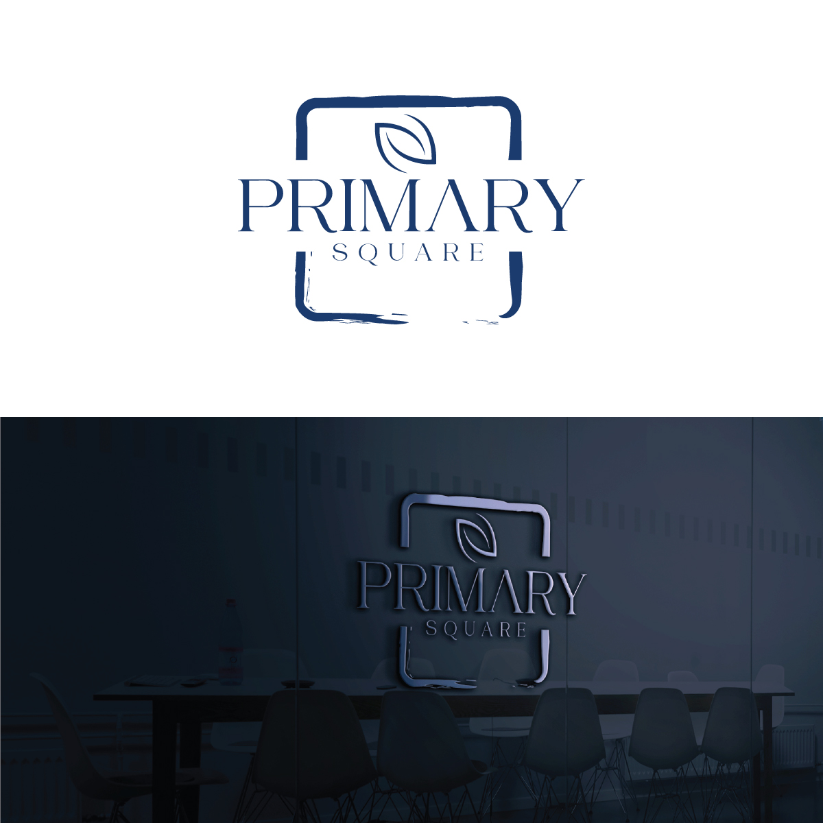 Logo Design by Maxo-Biz for this project | Design #36901603