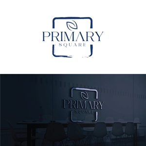 Logo Design by Maxo-Biz for this project | Design: #36901603